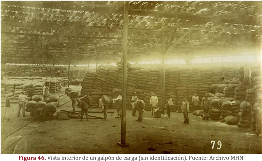 Captura de pantalla 2025 08 24 a las 10.32.35 p.m