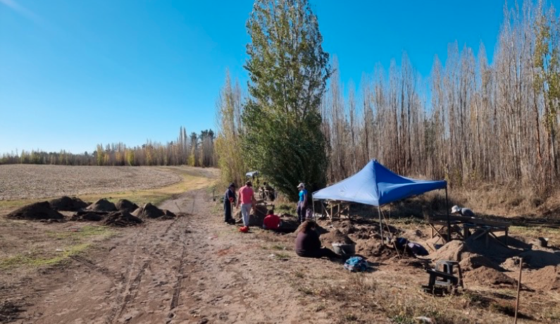 Captura de pantalla 2026 01 09 a las 2.35.36 a.m